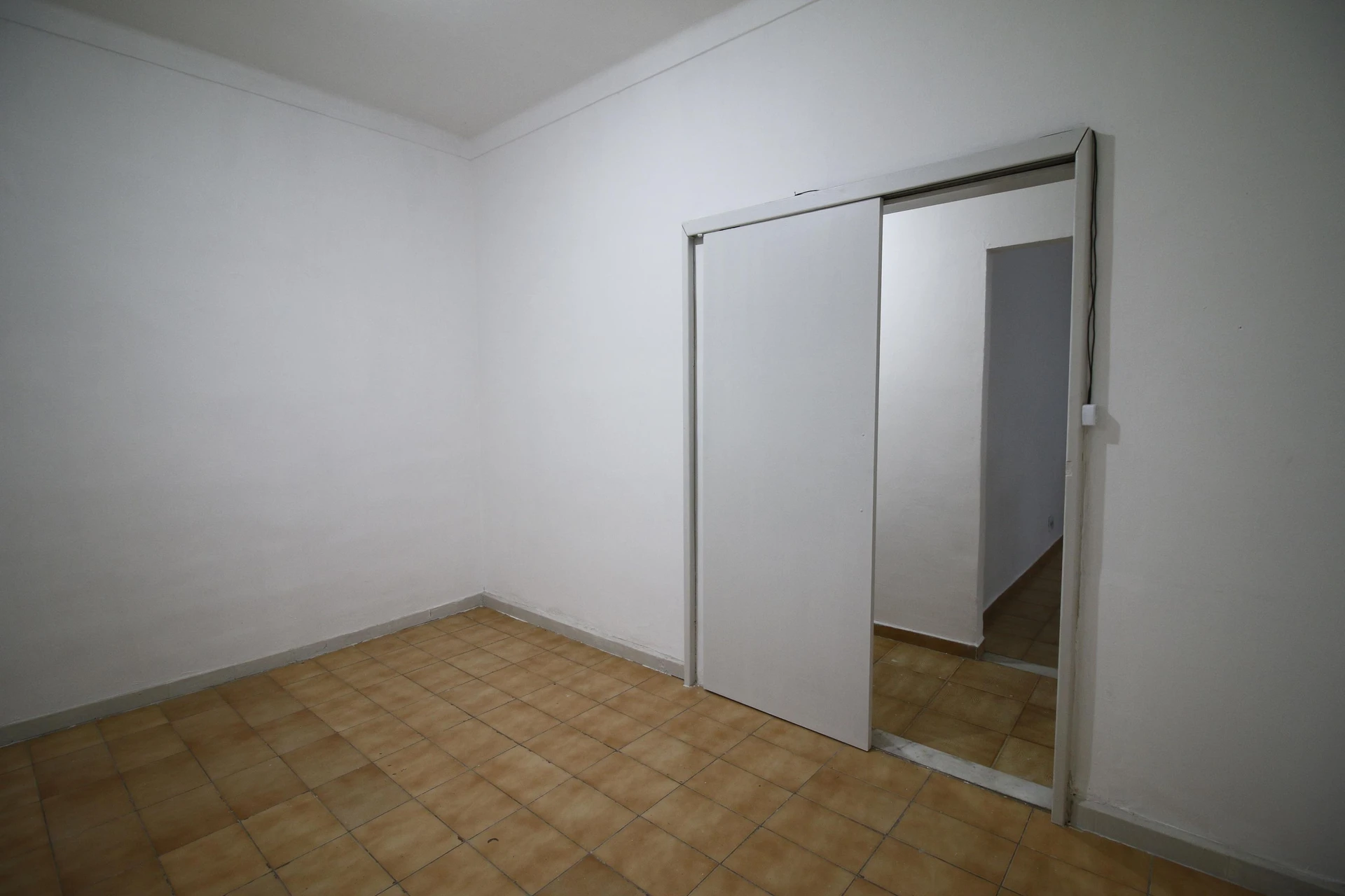 3-bedroom house with a home office in Rio de Janeiro — photo 23