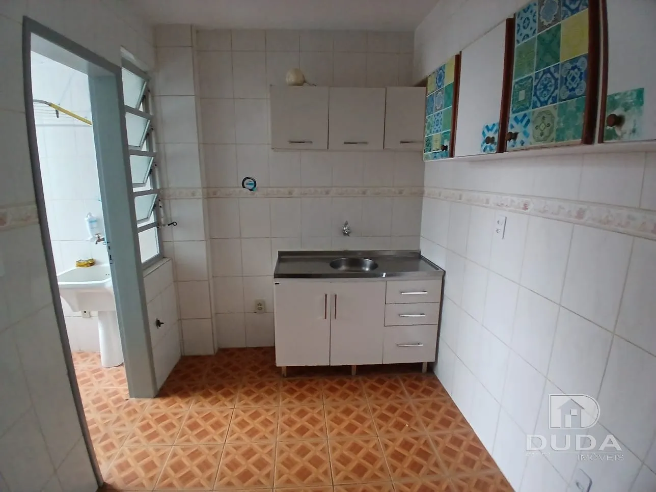 3-bedroom apartment with 1 parking spot and 87 m² — photo 2