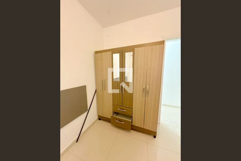 2-bedroom apartment with en-suite and 1 parking space — photo 25