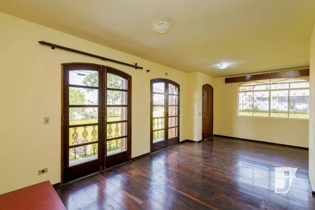 Будинок 239 м² з пральною машиною та робочим місцем — photo 23