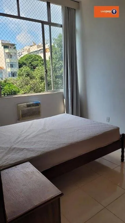 2-bedroom apartment, 75 m² — photo 15