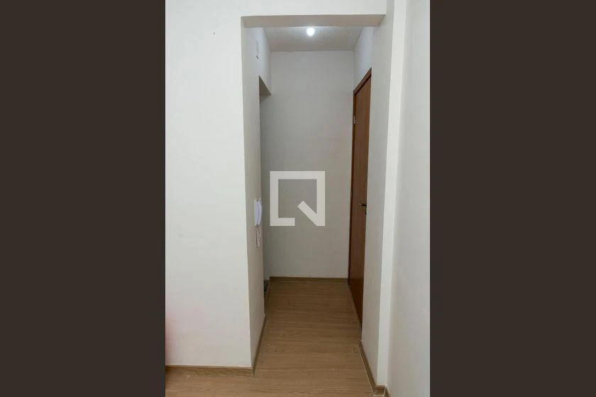 Apartment, 60 m², with wood or laminate floors — photo 45