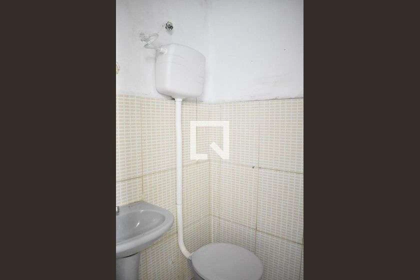 1-bedroom apartment with balcony, 48 m² — photo 12