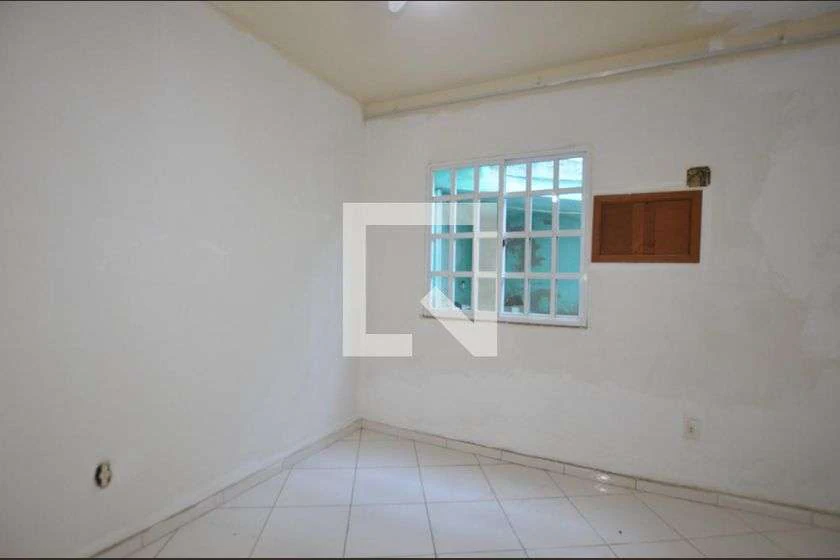 70 m² apartment with 2 bedrooms and a balcony — photo 4