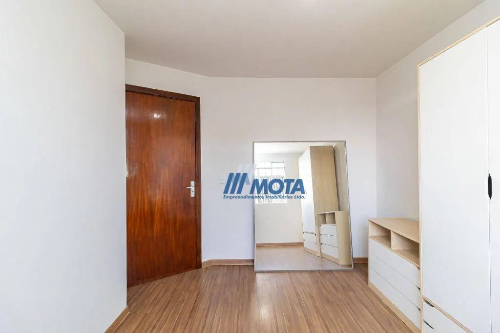 Home office in a 4-bedroom house, 155 m² — photo 8