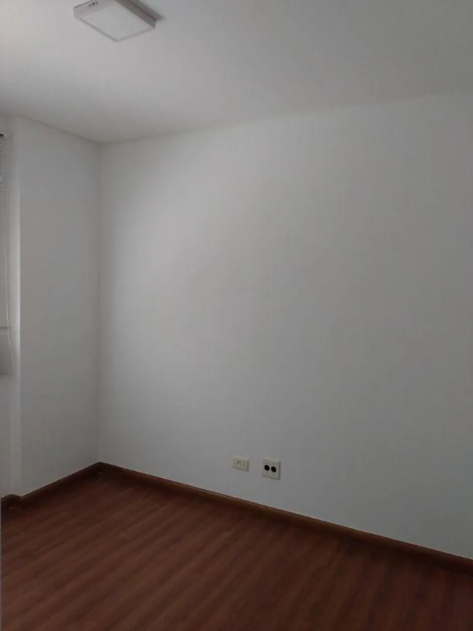 Apartamento mobiliado com 3 dormitórios e cozinha integrada — photo 19