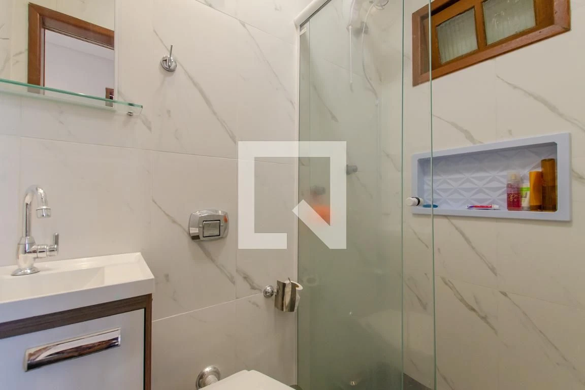 Меблированная квартира: 2 спальни и 1 парковка — photo 23