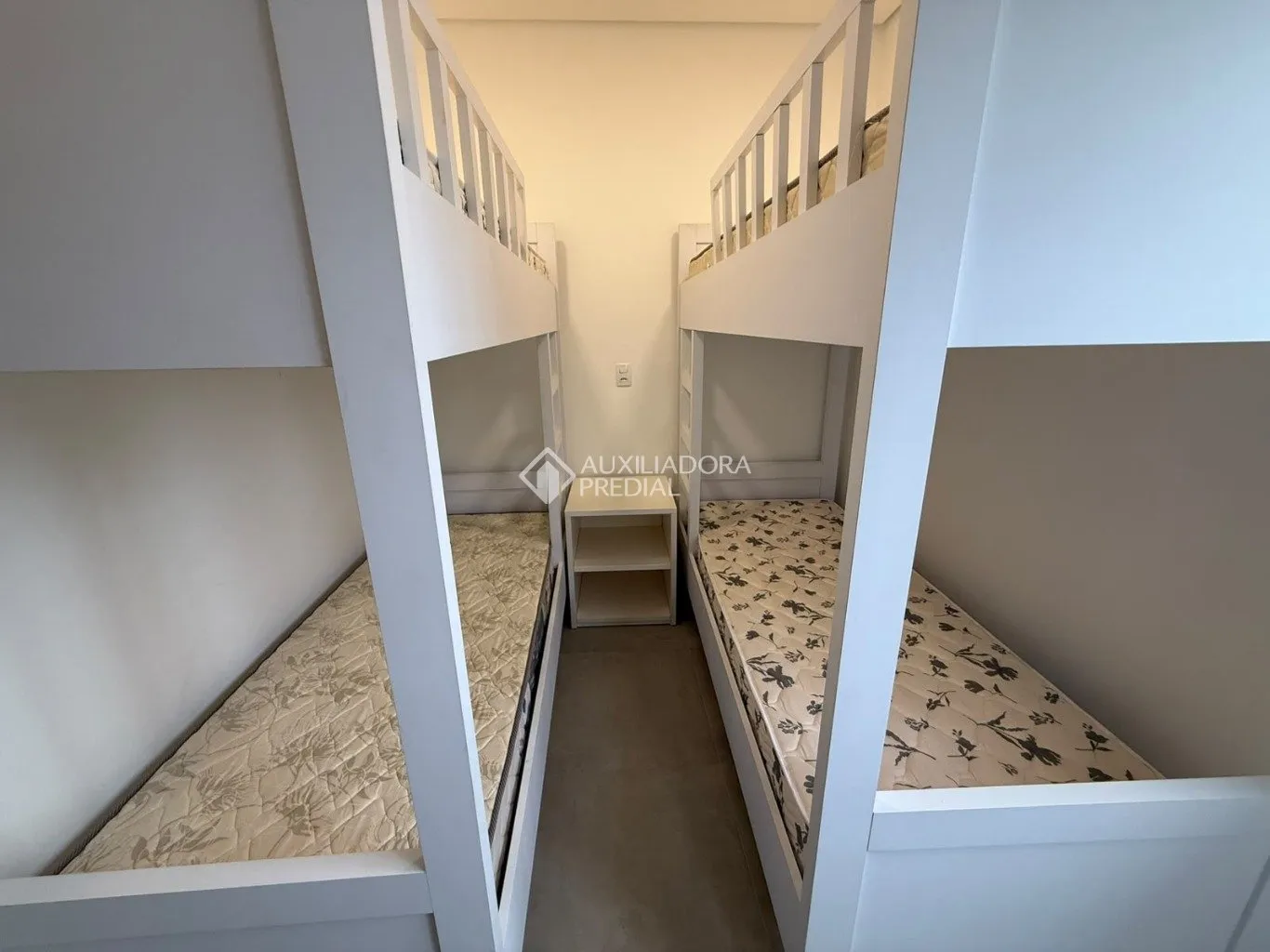 Будинок із 3 спальнями та пральною машиною — photo 14