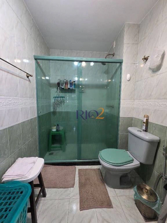 Casa mobiliada com 3 quartos, 4 banheiros e 5 vagas — photo 11