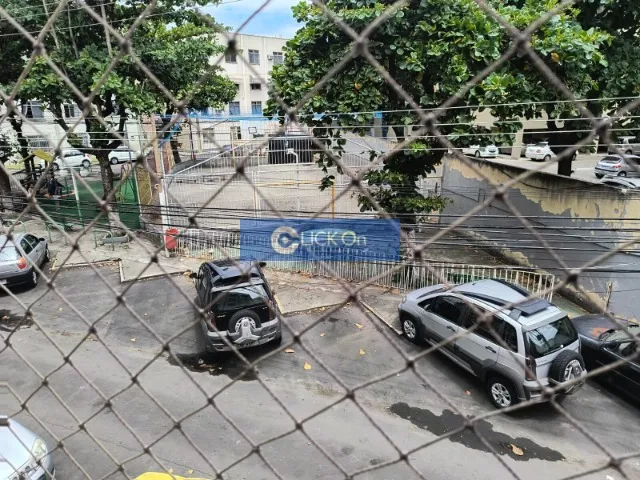 Apartamento de 2 quartos e 51 m² — photo 15