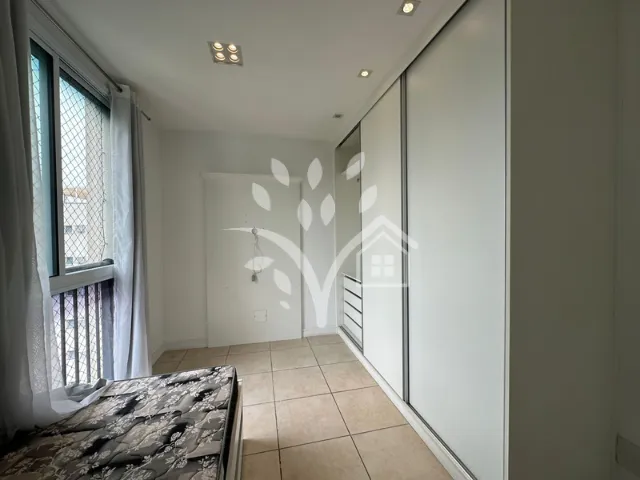 Furnished apartment with 3 bedrooms and 2 bathrooms — photo 19