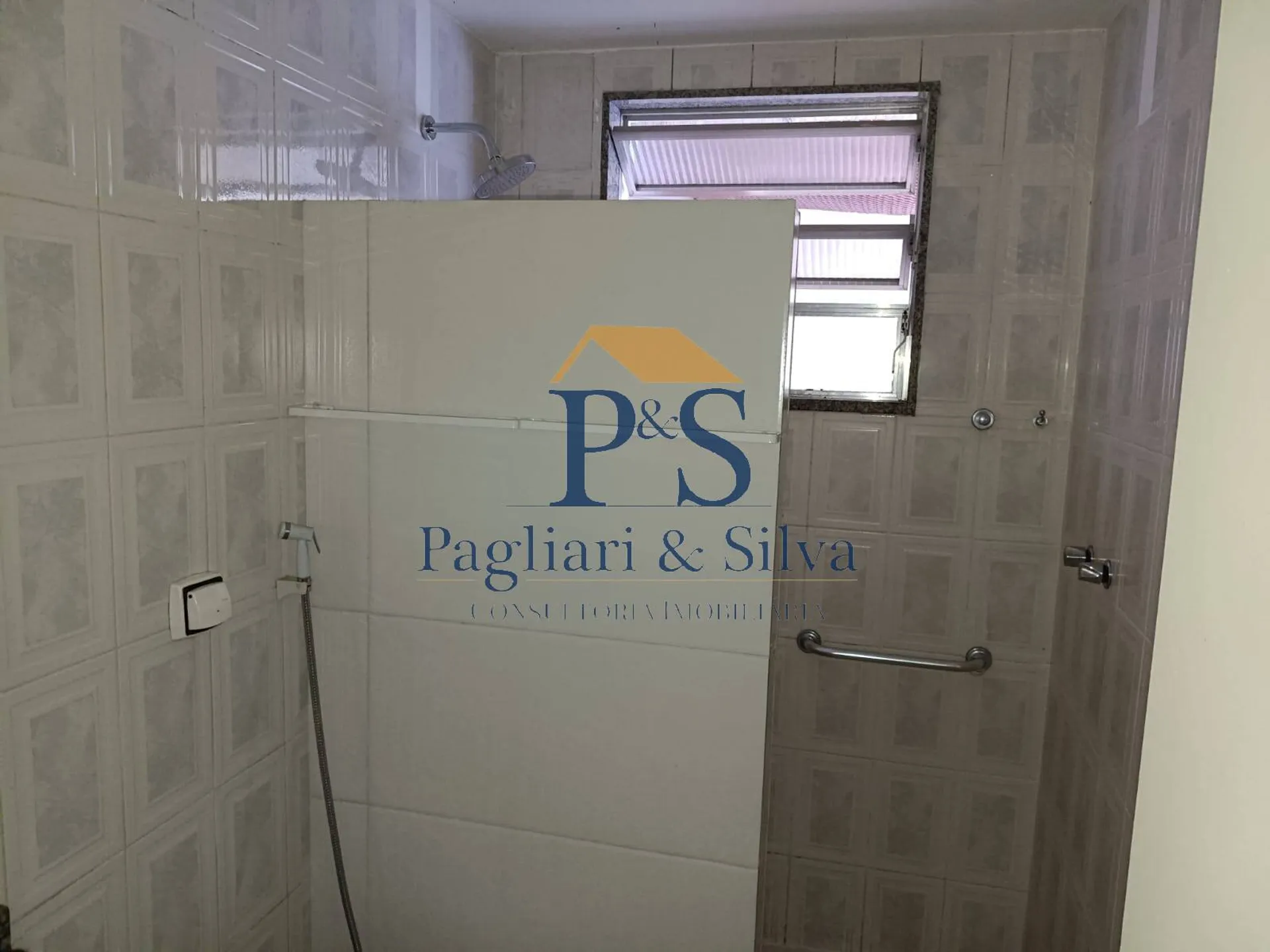 Apartamento de 75 m² e 2 quartos, Vila Isabel — photo 26