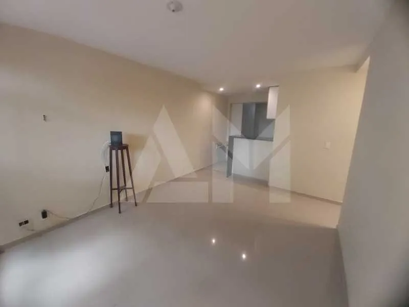 Apartment, 100 m², with a bathtub — photo 11