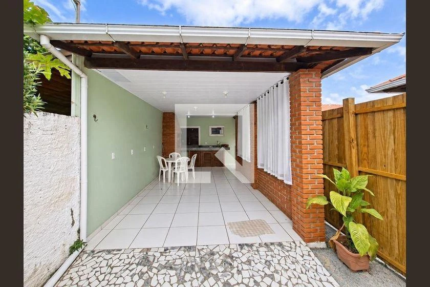 2-bedroom house, both with their own bathrooms, 62 m² — photo 5