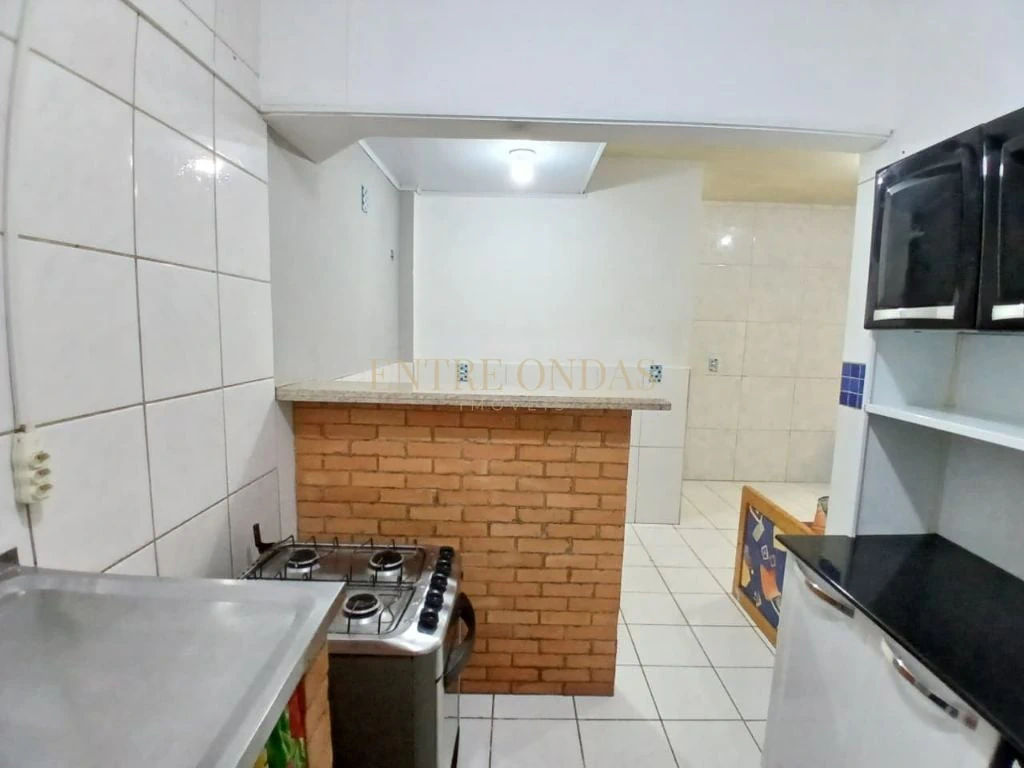 Apartamento mobiliado de 2 quartos e 60 m² — photo 2