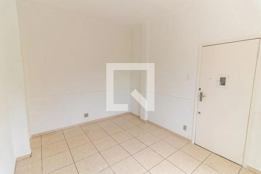 Apartamento de 52 m² e 2 quartos, Rocha — photo 11