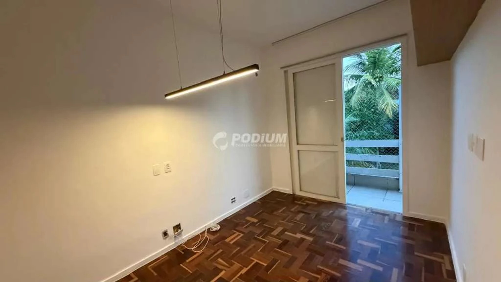 Casa duplex com 4 quartos e 5 banheiros — photo 16