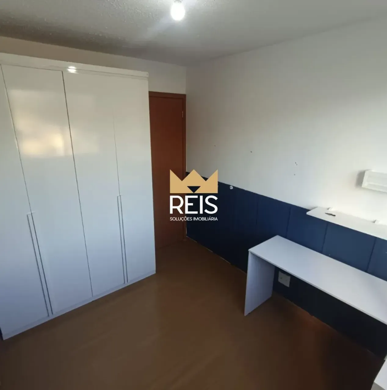 Apartamento para locação com 2 quartos e 1 vaga — photo 14