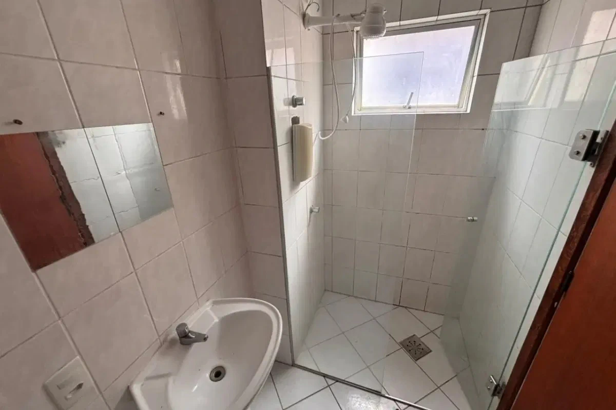 3-bedroom apartment, 1 with its own bathroom, 85 m² — photo 16