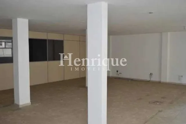 Unfurnished 1-bedroom apartment with closed kitchen — photo 5