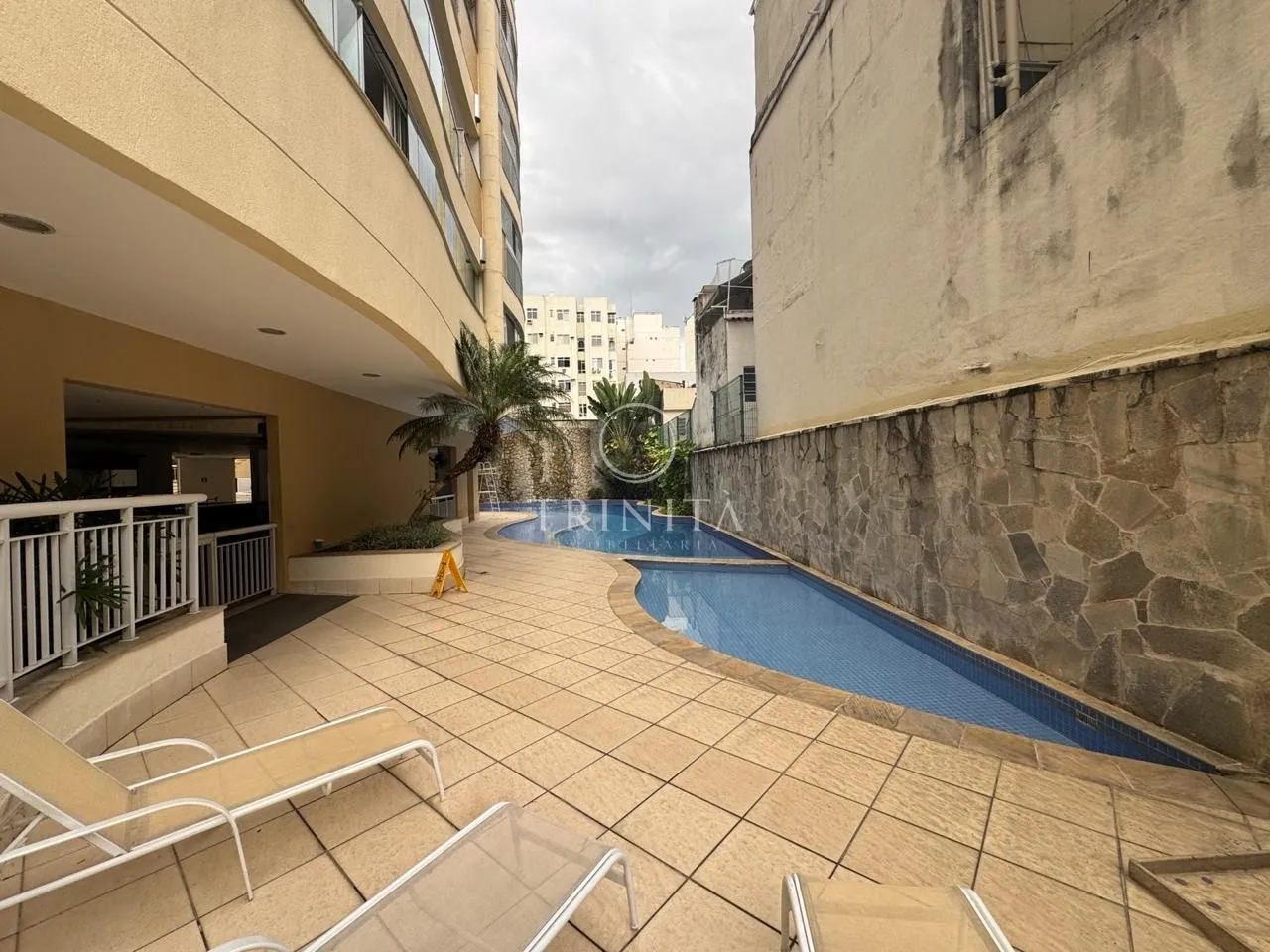 Departamento, 101 m², con vista a la montaña — photo 31