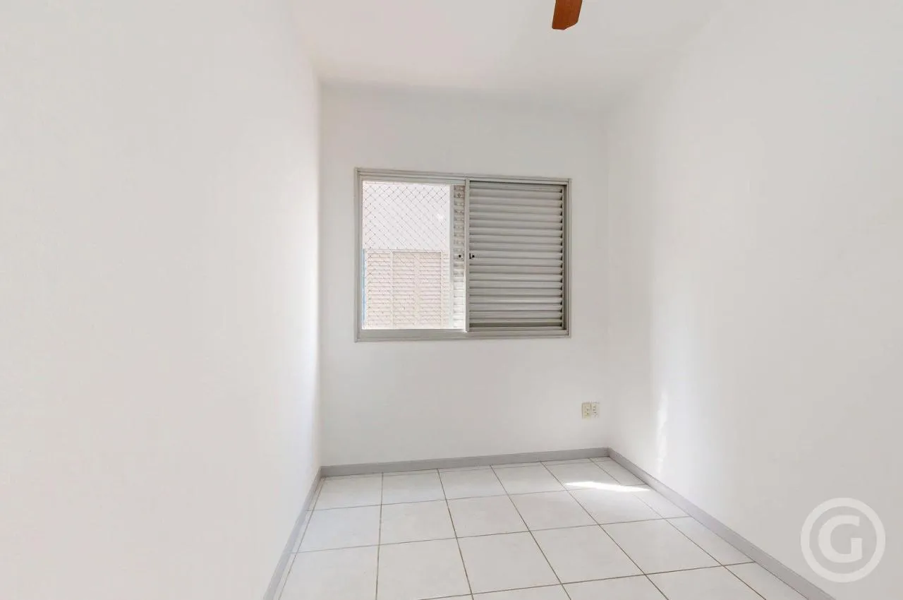 Apartamento de 54 m² com 2 dormitórios e fogão elétrico — photo 8