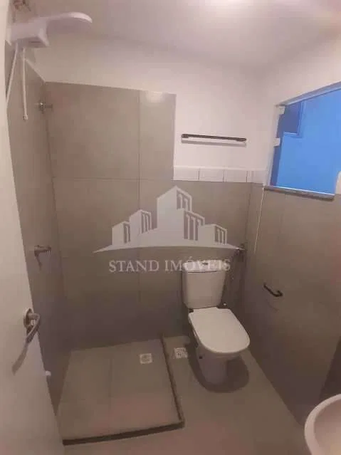 Casa de 3 quartos, todos suítes, 120 m², Barra da Tijuca — photo 6