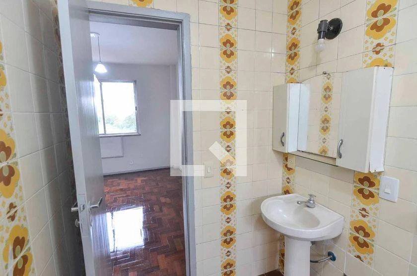 Квартира 67 м² з видом на гори та заскленим балконом — photo 23