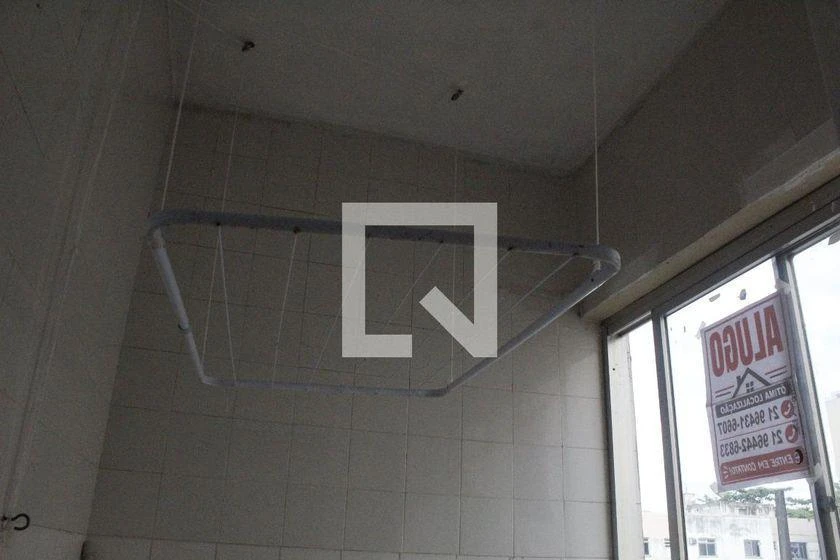 2-bedroom apartment, 58 m² — photo 17