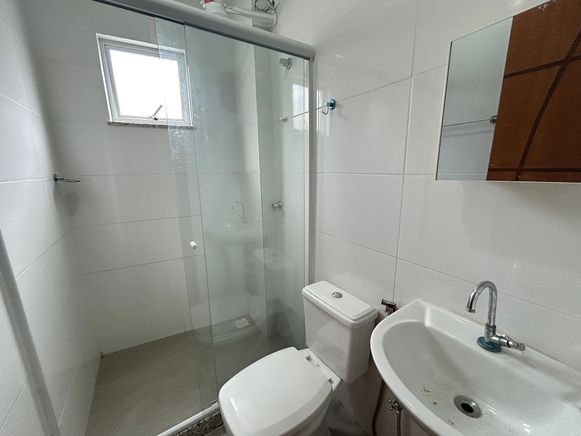 Departamento de 36 m² y 2 dormitorios en Rio de Janeiro — photo 6