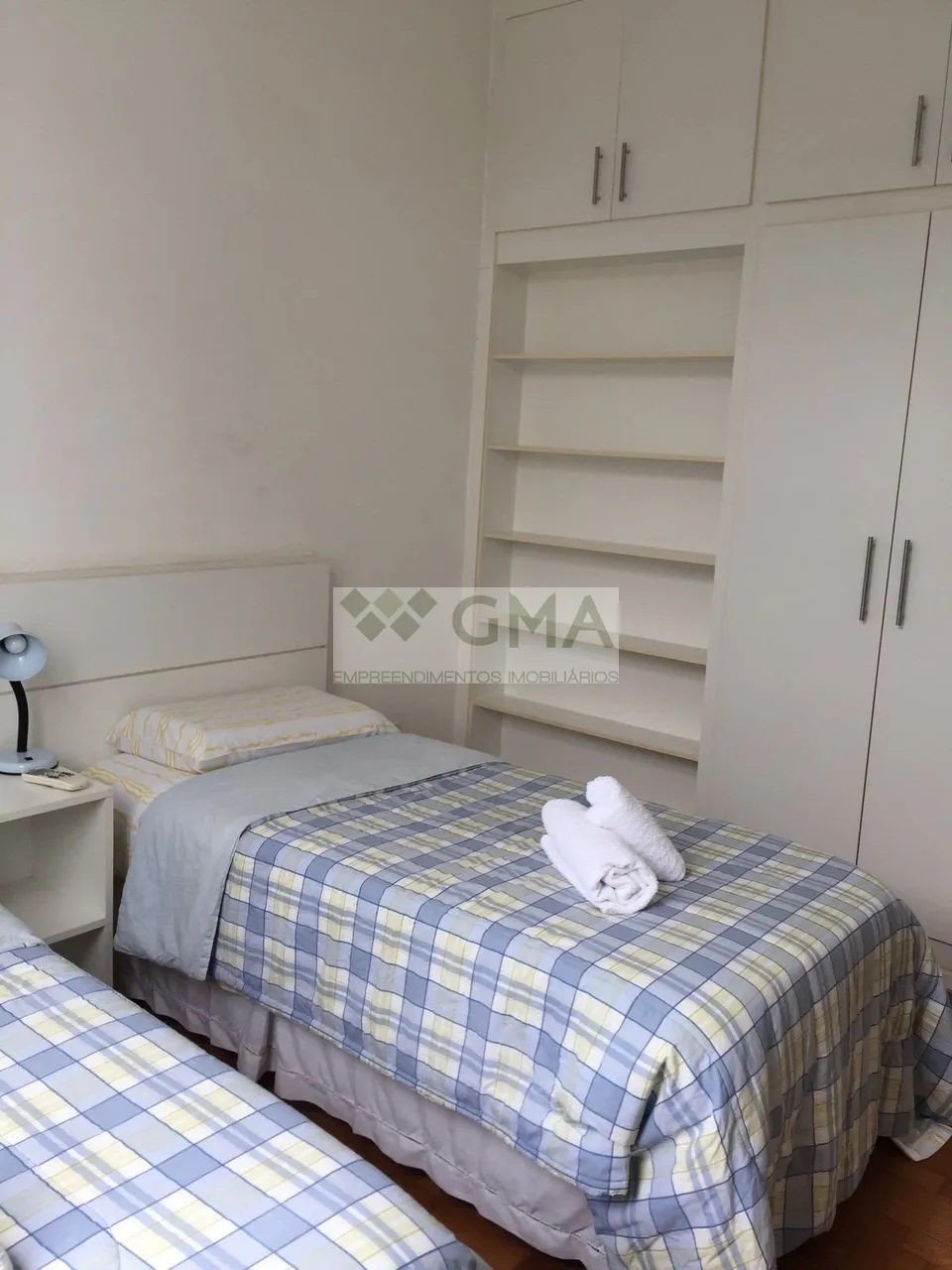 Apartamento con 2 dormitorios y 3 baños, sin parking — photo 10