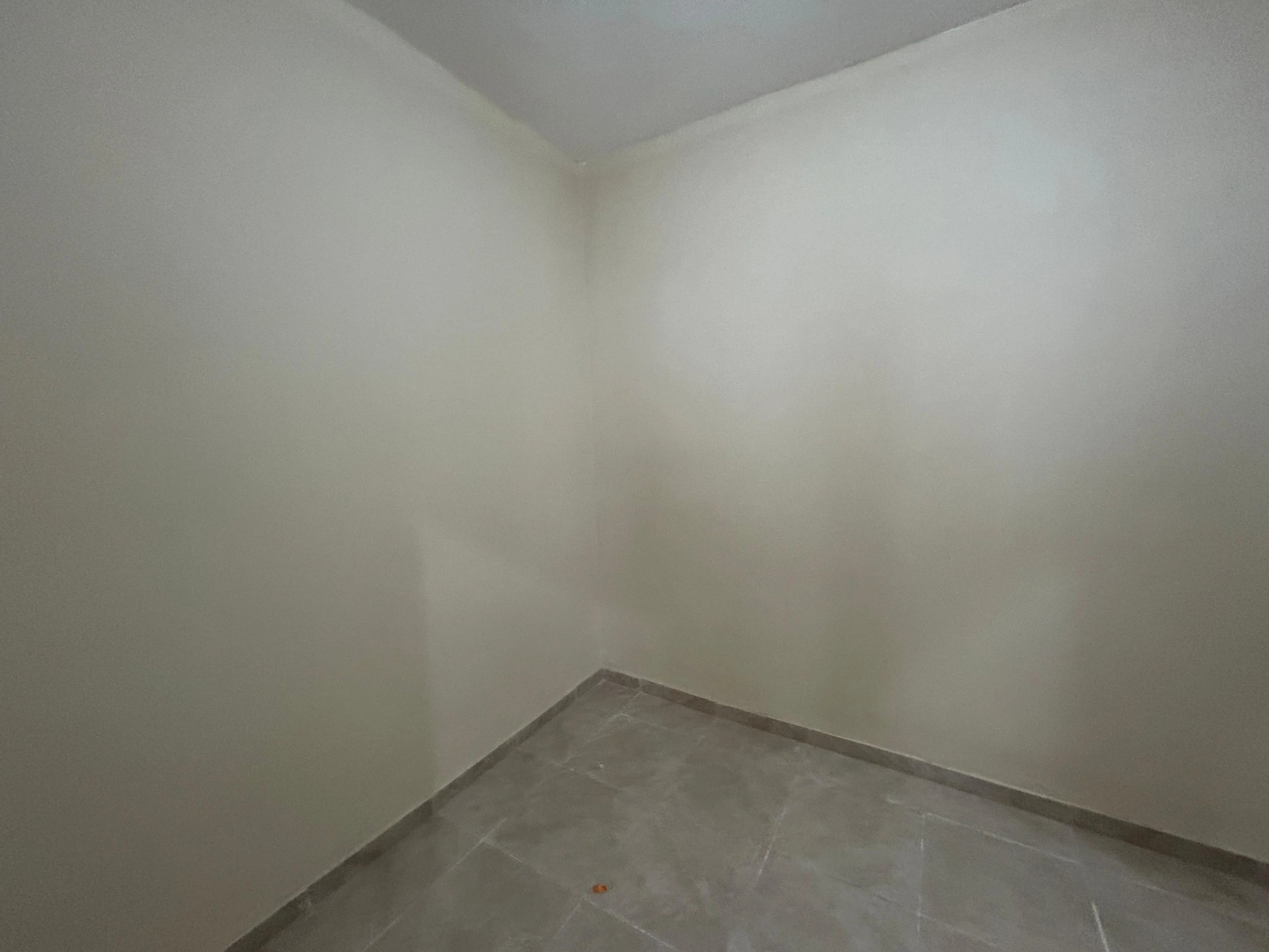 One-bedroom, 35 m² house in Rio de Janeiro — photo 22