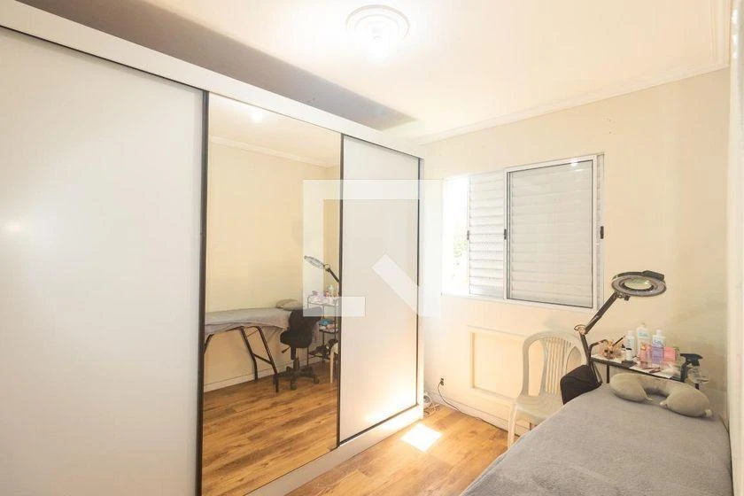 Apartamento para alugar com 2 quartos e 52 m² — photo 25