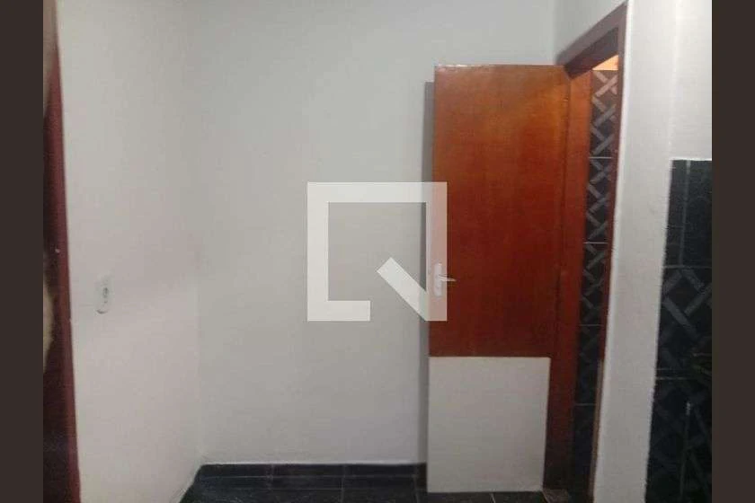 Estudio de 22 m² con 1 dormitorio y 1 baño — photo 11