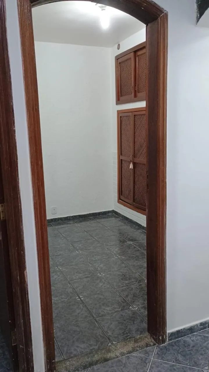 2-bedroom, 60 m² house in Rio de Janeiro