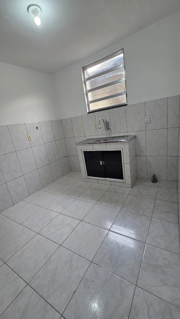 2-bedroom, 78 m² apartment in Rio de Janeiro — photo 11