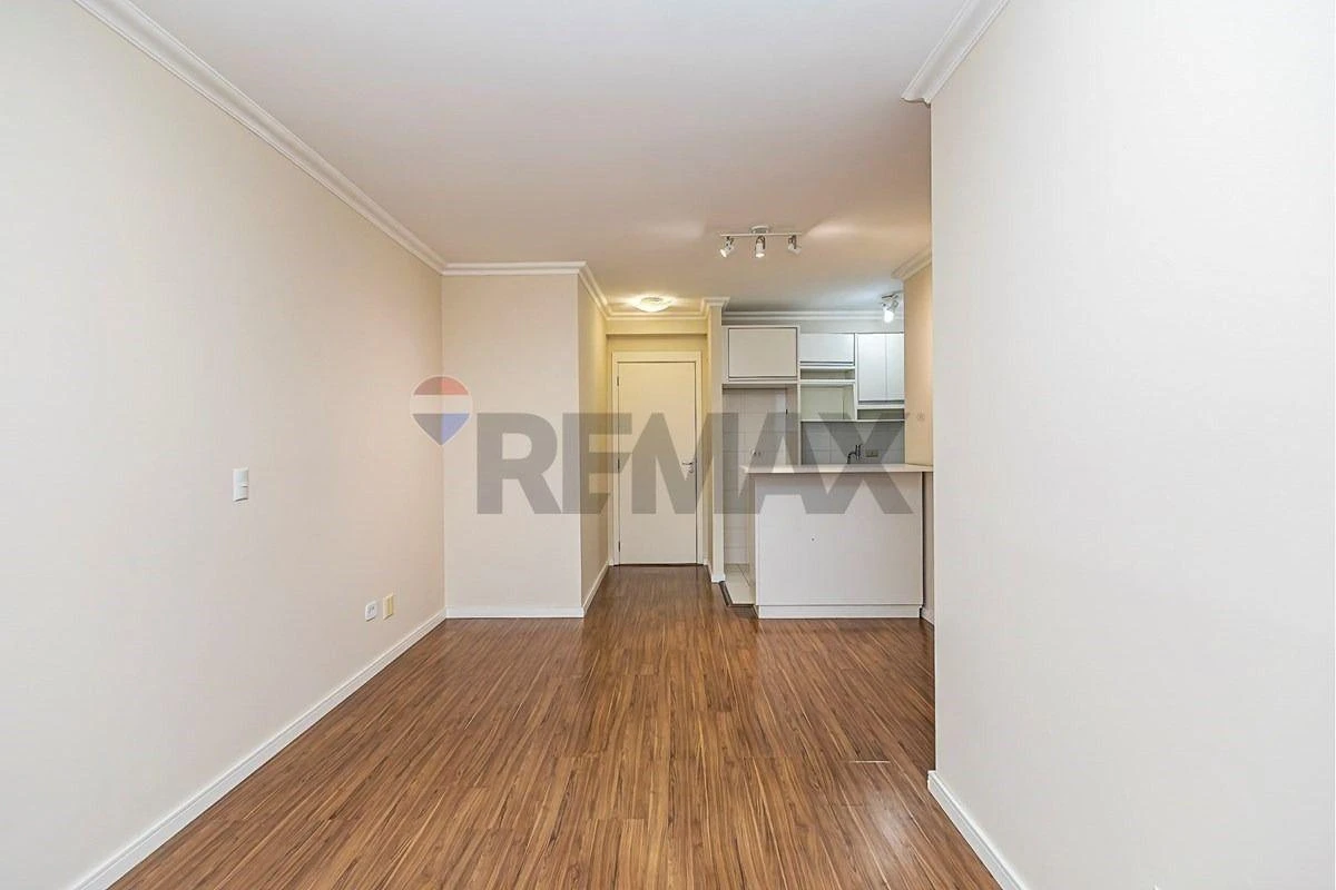 Apartment, 82 m², with a washing machine — photo 10