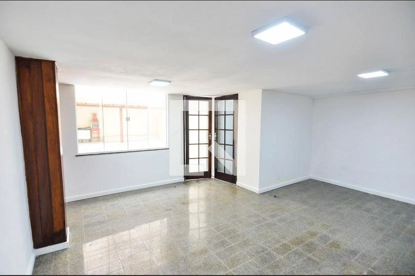 Оренда будинку без меблів: 4 спальні та 500 м² — photo 2