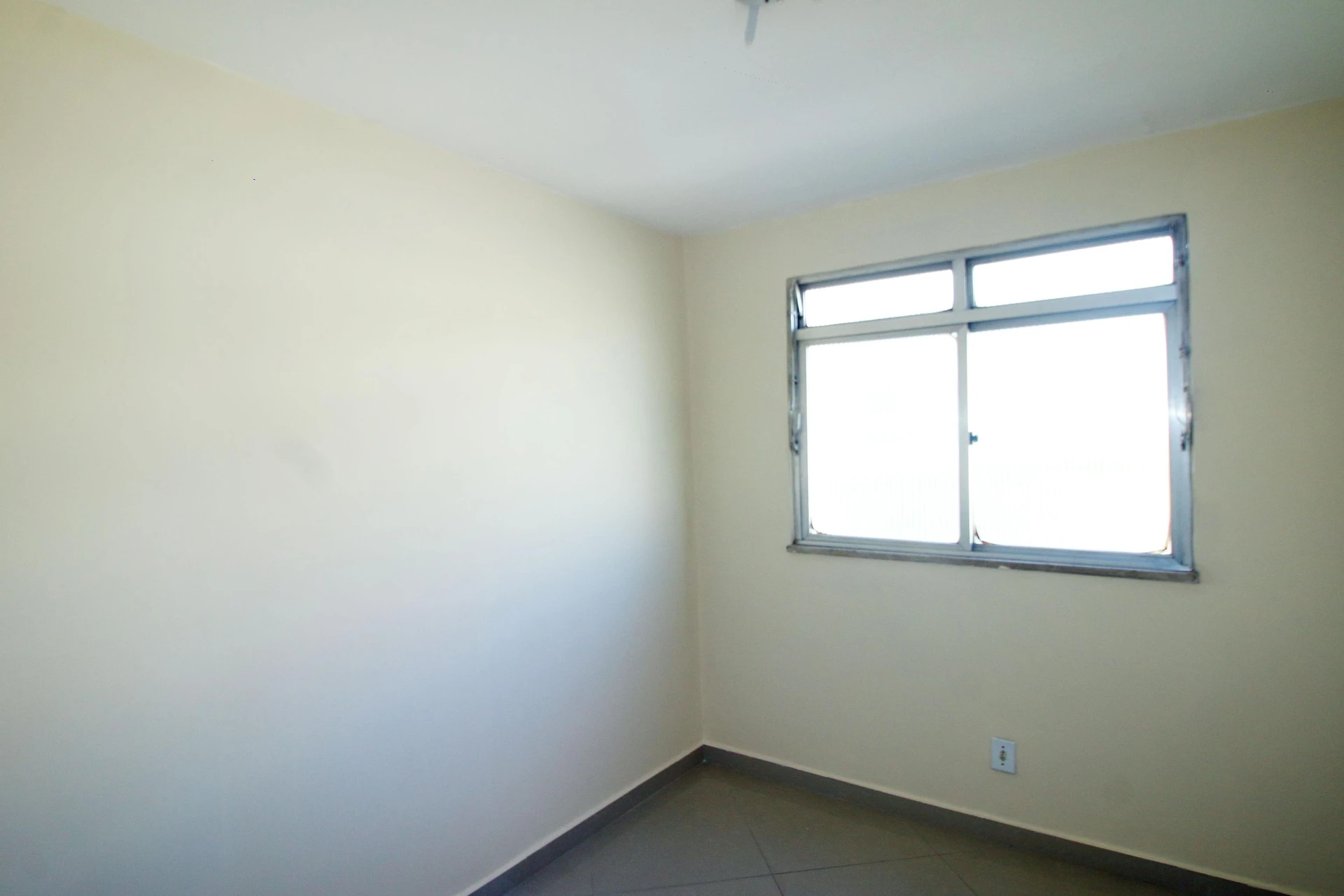 Apartamento de 2 quartos e 48 m² — photo 20