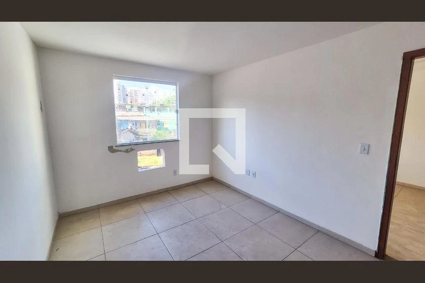 2-bedroom apartment with balcony, 60 m² and 1 parking space — photo 11