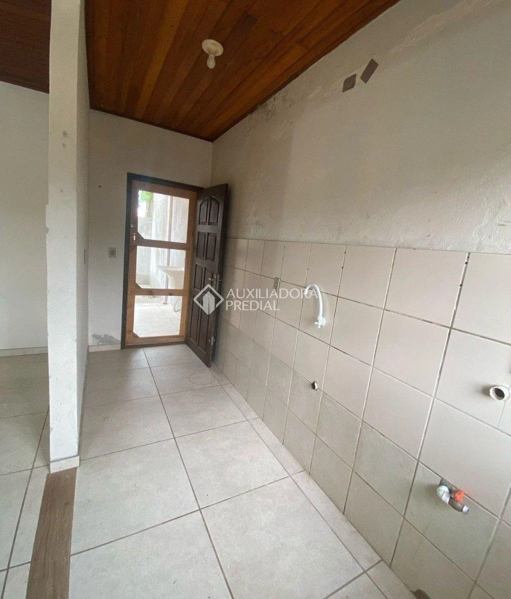 2-bedroom house, 66 m² — photo 5