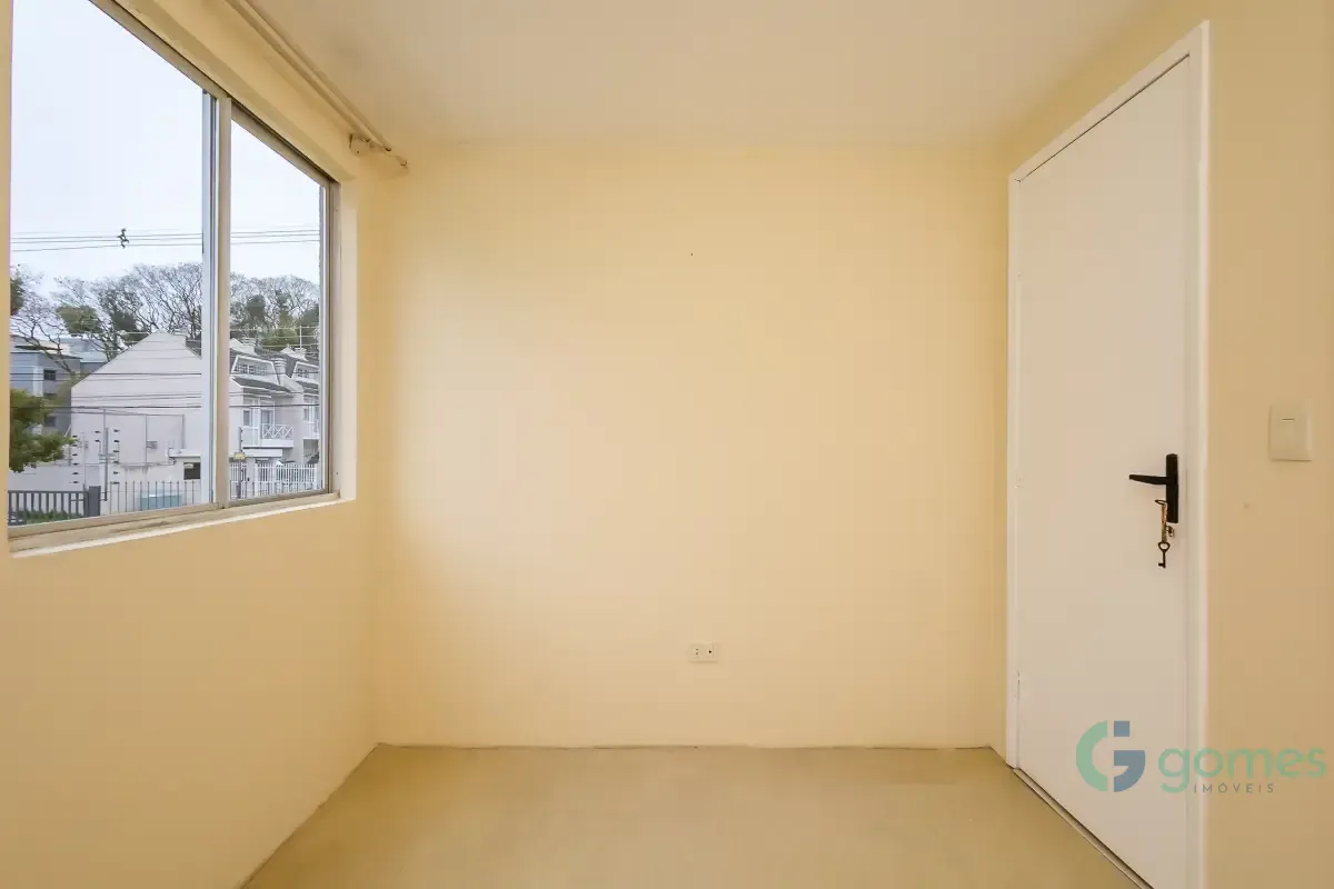 54 m² rental apartment with 3 bedrooms and 1 parking — photo 12