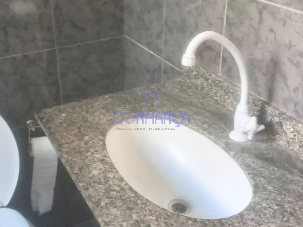 Apartamento de 2 dormitórios com 60 m² e sem vaga — photo 5