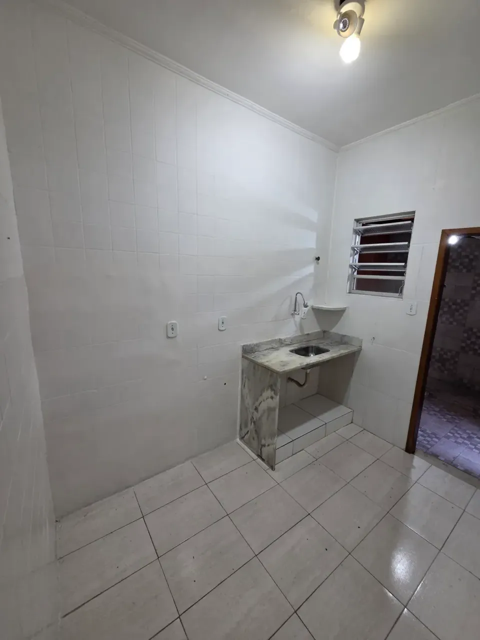 Casa de 2 quartos e 60 m² — photo 14