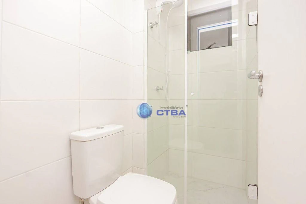 1-bedroom apartment with 35 m² and laundry room setup — photo 16