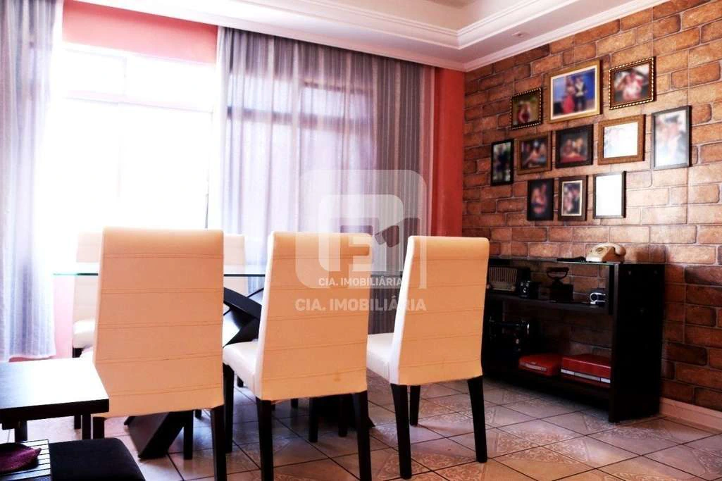 Two-level house with 3 bedrooms and private BBQ — photo 4