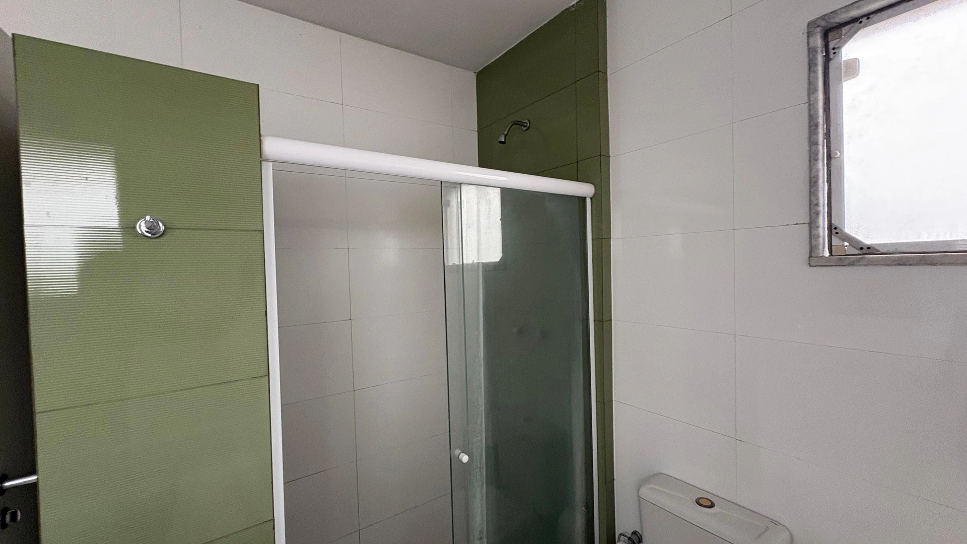 House, 188 m², with a jacuzzi — photo 41