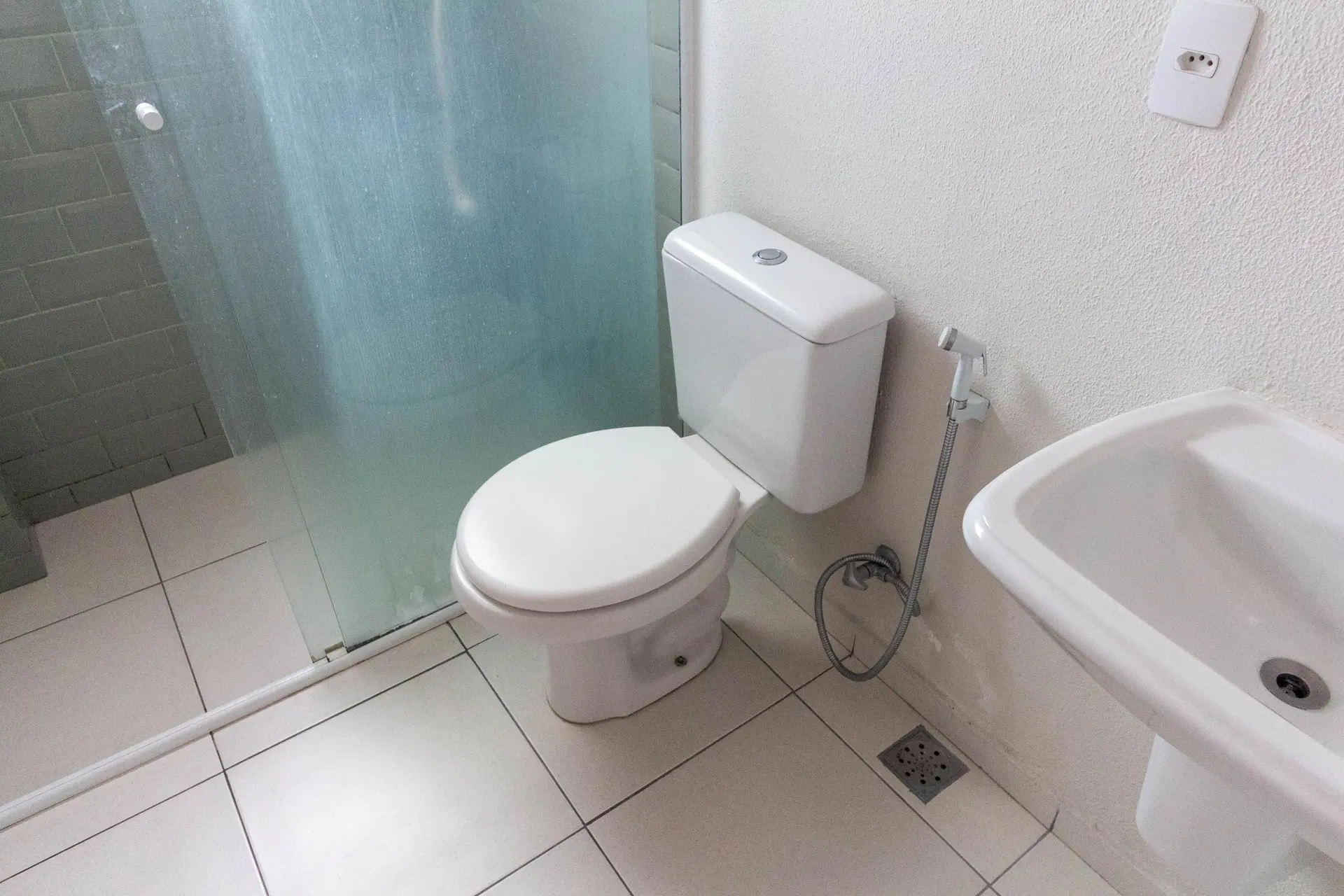 2-bedroom, 50 m² apartment in Rio de Janeiro — photo 15