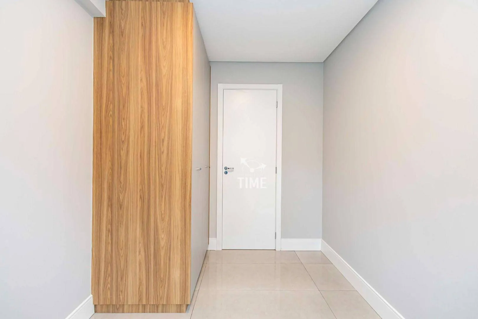 Modern 2-bedroom apartment with en-suite and 98 m² — photo 28