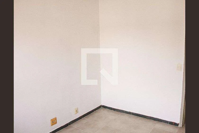 Condo townhouse with 3 bedrooms and a balcony grill — photo 26